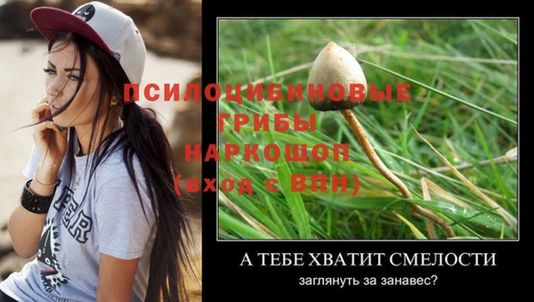 прущая мука Алексеевка